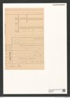 Diatomeae indet. Zeichnungen Sammlung Grunow (NHMW-BOT-W0377807)